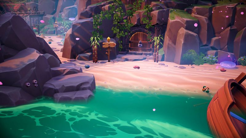 Nintendo-Fae-Farm-per-Nintendo-Switch