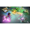 Nintendo-Fae-Farm-per-Nintendo-Switch