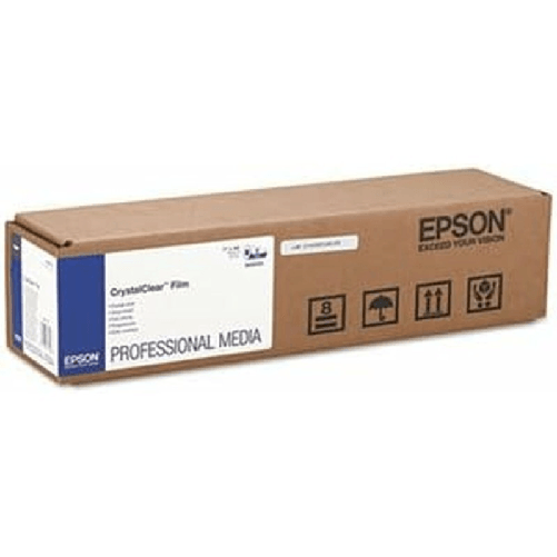 Epson Carta per Stampare Epson C13S045151