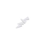 Tucano MA-STYTIPW accessorio per penna stilografica Bianco 4 pz