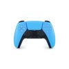 Sony-Ps5-Dualsense-Starlight-Blue-V2