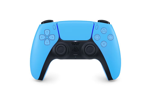 Sony-Ps5-Dualsense-Starlight-Blue-V2
