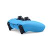 Sony-Ps5-Dualsense-Starlight-Blue-V2