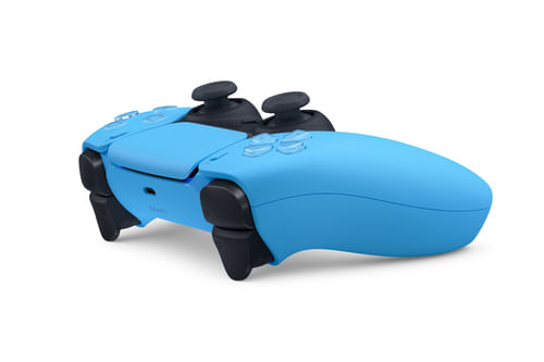 Sony-Ps5-Dualsense-Starlight-Blue-V2