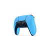 Sony-Ps5-Dualsense-Starlight-Blue-V2