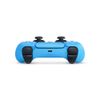 Sony-Ps5-Dualsense-Starlight-Blue-V2