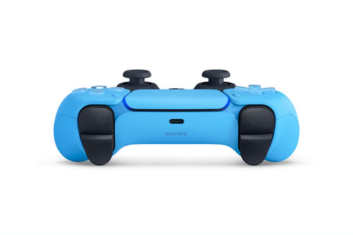 Sony-Ps5-Dualsense-Starlight-Blue-V2