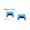 Sony-Ps5-Dualsense-Starlight-Blue-V2