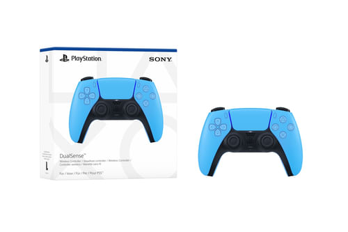 Sony-Ps5-Dualsense-Starlight-Blue-V2