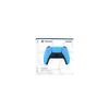 Sony-Ps5-Dualsense-Starlight-Blue-V2