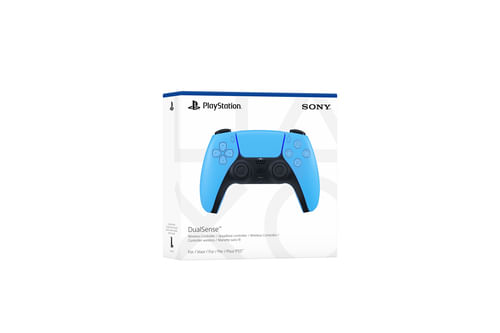 Sony-Ps5-Dualsense-Starlight-Blue-V2