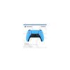 Sony-Ps5-Dualsense-Starlight-Blue-V2