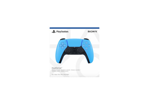 Sony-Ps5-Dualsense-Starlight-Blue-V2