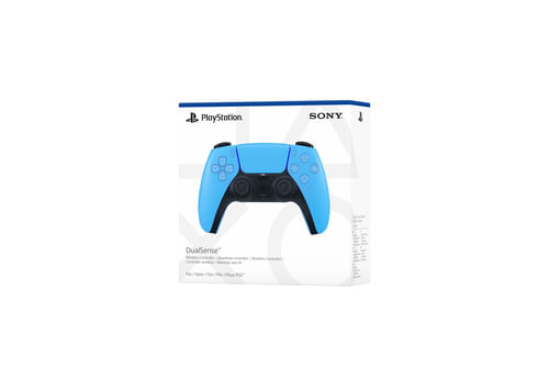 Sony-Ps5-Dualsense-Starlight-Blue-V2