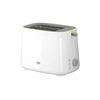 Beko-TAM-4220-W-Tostapane-compatto-con-funzione-scongelamento-2-slot-luce-di-funzionamento-bianco-800-W