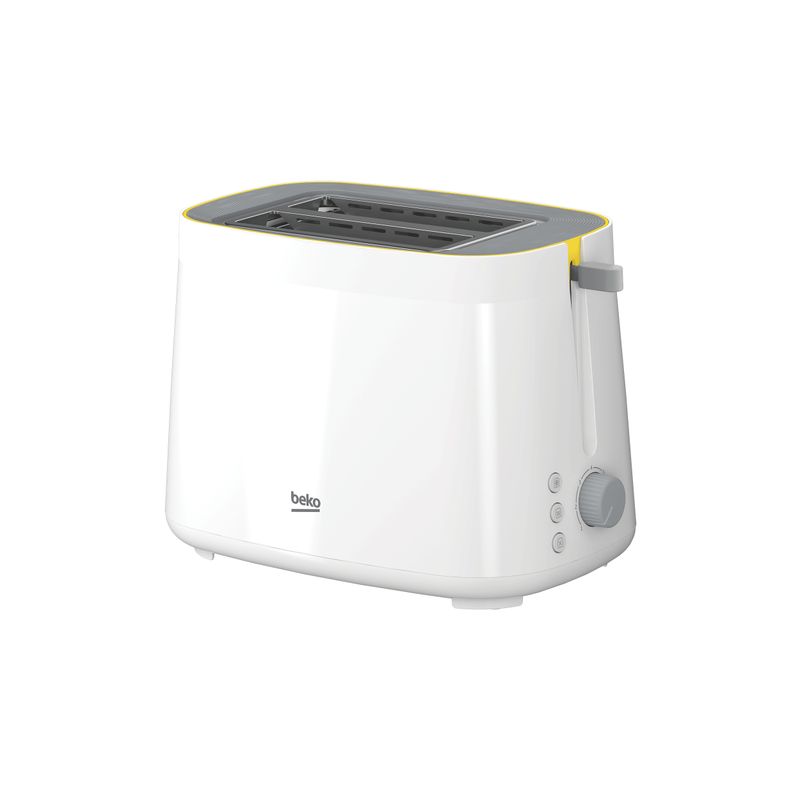 Beko-TAM-4220-W-Tostapane-compatto-con-funzione-scongelamento-2-slot-luce-di-funzionamento-bianco-800-W