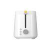 Beko-TAM-4220-W-Tostapane-compatto-con-funzione-scongelamento-2-slot-luce-di-funzionamento-bianco-800-W