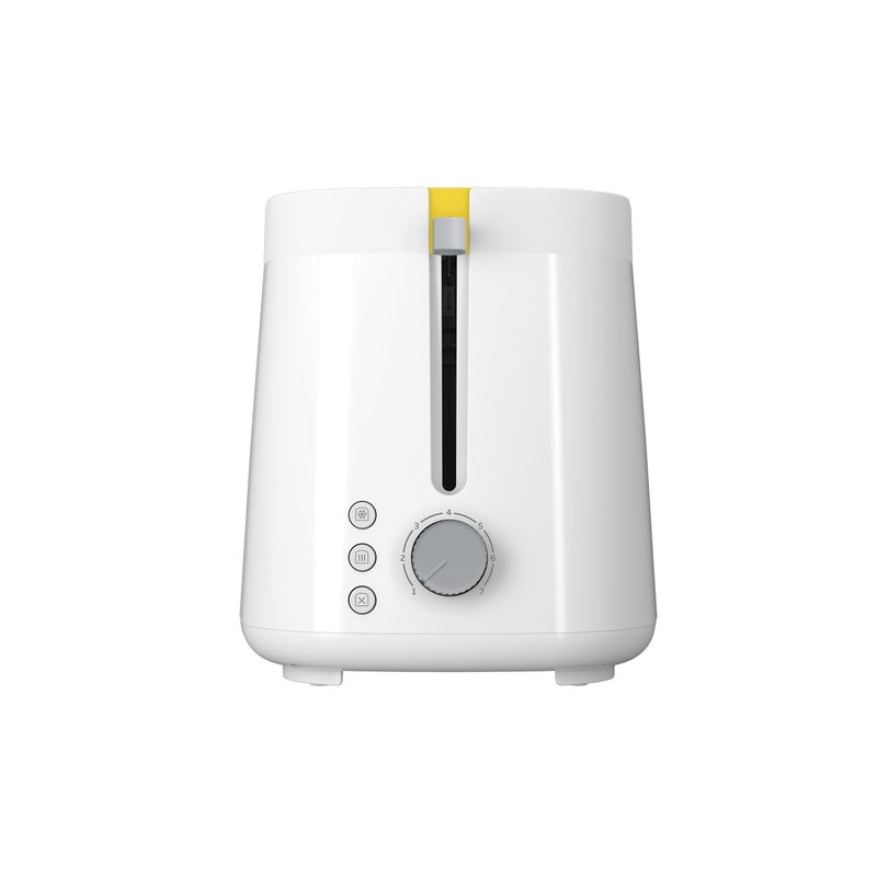 Beko-TAM-4220-W-Tostapane-compatto-con-funzione-scongelamento-2-slot-luce-di-funzionamento-bianco-800-W