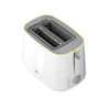 Beko-TAM-4220-W-Tostapane-compatto-con-funzione-scongelamento-2-slot-luce-di-funzionamento-bianco-800-W