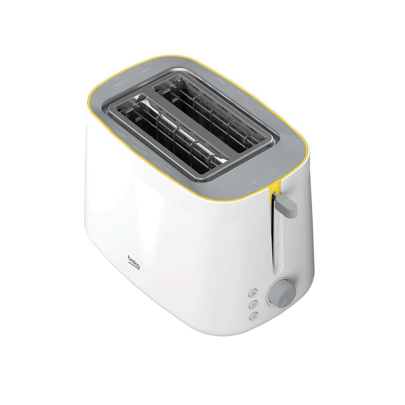 Beko-TAM-4220-W-Tostapane-compatto-con-funzione-scongelamento-2-slot-luce-di-funzionamento-bianco-800-W