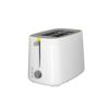Beko-TAM-4220-W-Tostapane-compatto-con-funzione-scongelamento-2-slot-luce-di-funzionamento-bianco-800-W