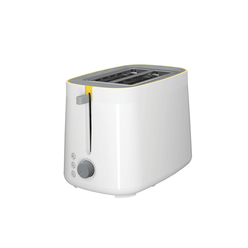 Beko-TAM-4220-W-Tostapane-compatto-con-funzione-scongelamento-2-slot-luce-di-funzionamento-bianco-800-W