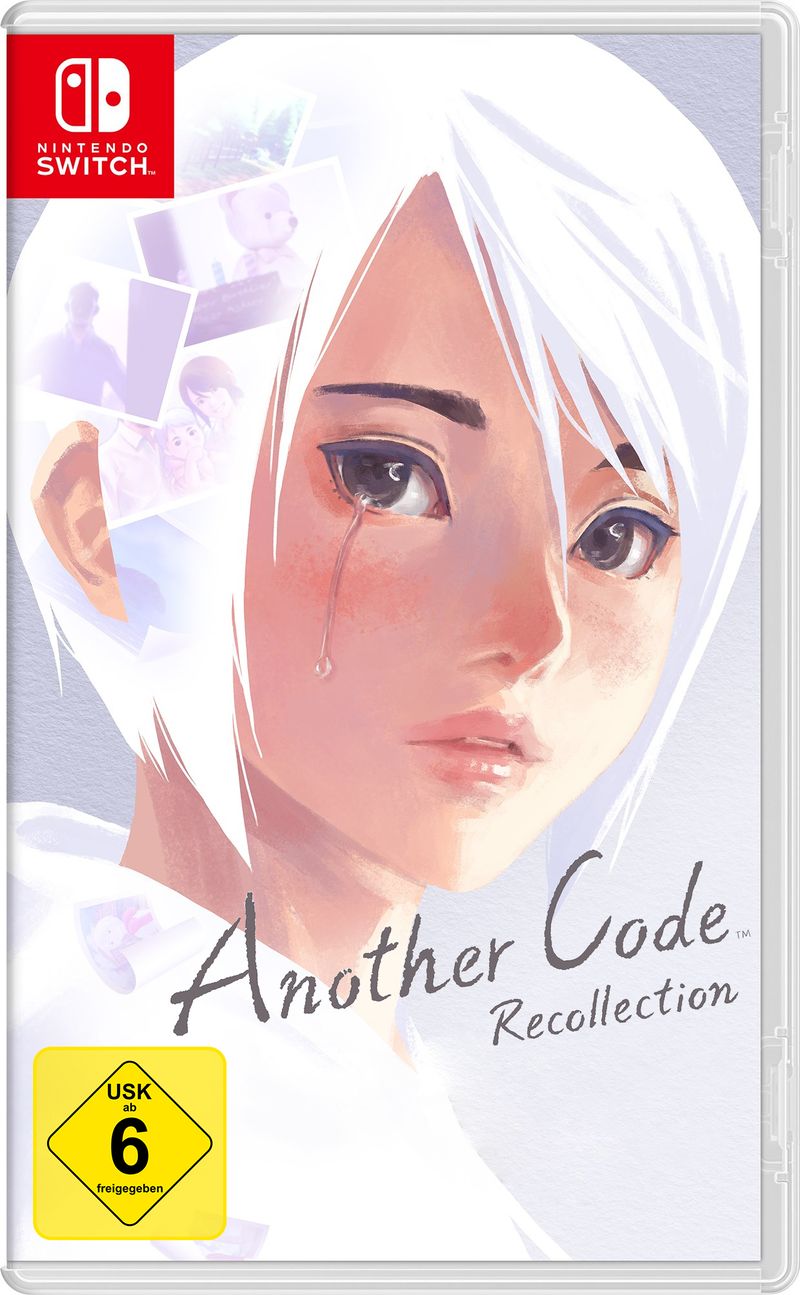Nintendo-Another-Code--Recollection-per-Nintendo-Switch