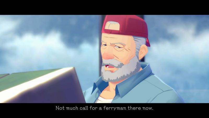 Nintendo-Another-Code--Recollection-per-Nintendo-Switch
