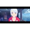 Nintendo-Another-Code--Recollection-per-Nintendo-Switch