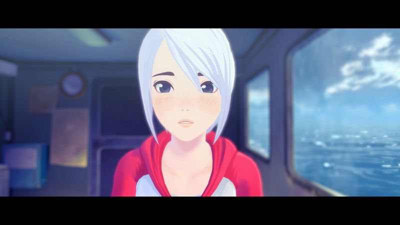 Nintendo-Another-Code--Recollection-per-Nintendo-Switch