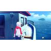Nintendo-Another-Code--Recollection-per-Nintendo-Switch
