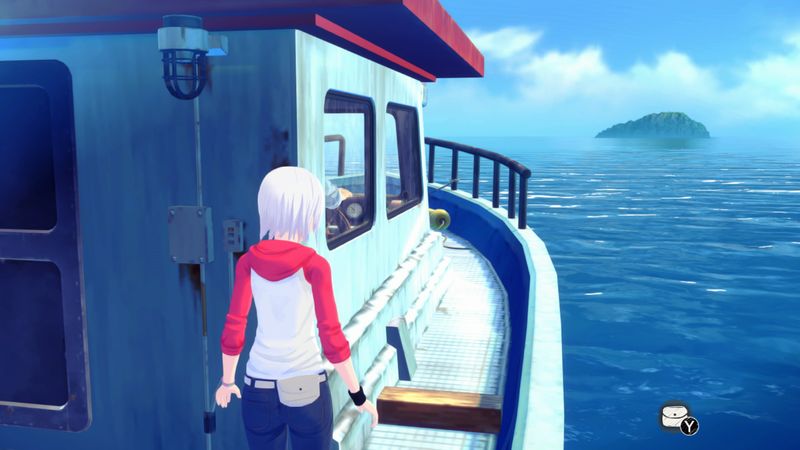 Nintendo-Another-Code--Recollection-per-Nintendo-Switch
