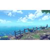 Nintendo-Another-Code--Recollection-per-Nintendo-Switch
