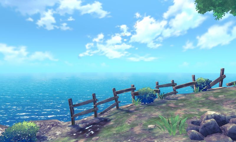 Nintendo-Another-Code--Recollection-per-Nintendo-Switch