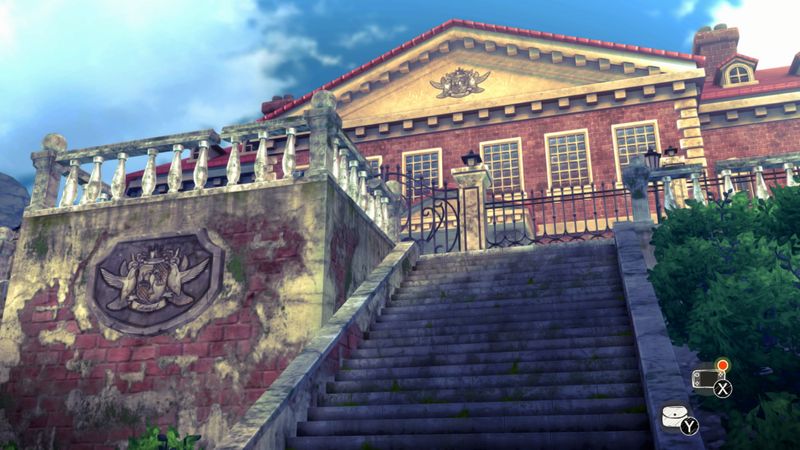Nintendo-Another-Code--Recollection-per-Nintendo-Switch