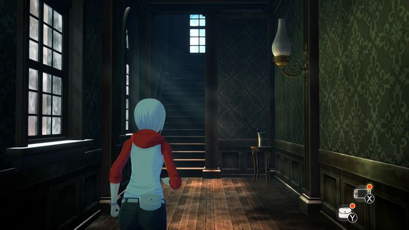 Nintendo-Another-Code--Recollection-per-Nintendo-Switch