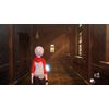 Nintendo-Another-Code--Recollection-per-Nintendo-Switch