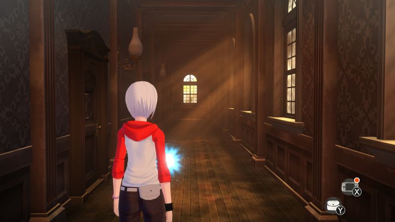 Nintendo-Another-Code--Recollection-per-Nintendo-Switch