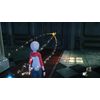 Nintendo-Another-Code--Recollection-per-Nintendo-Switch