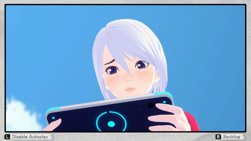 Nintendo-Another-Code--Recollection-per-Nintendo-Switch