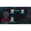 Nintendo-Another-Code--Recollection-per-Nintendo-Switch