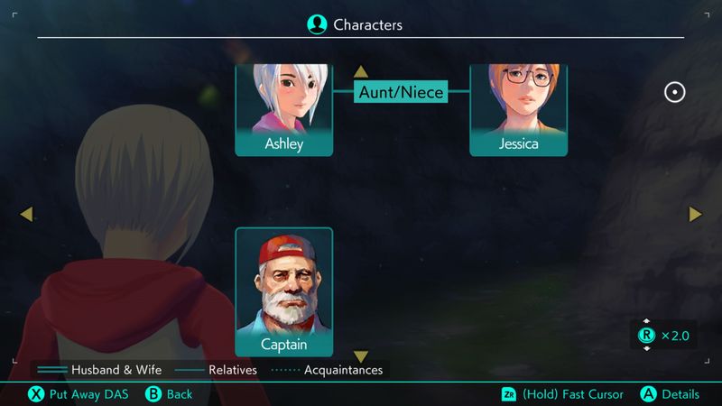 Nintendo-Another-Code--Recollection-per-Nintendo-Switch