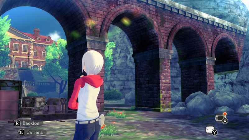 Nintendo-Another-Code--Recollection-per-Nintendo-Switch