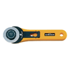img-fb3f03ee-f6f7-4111-a913-6bf668a32499.png