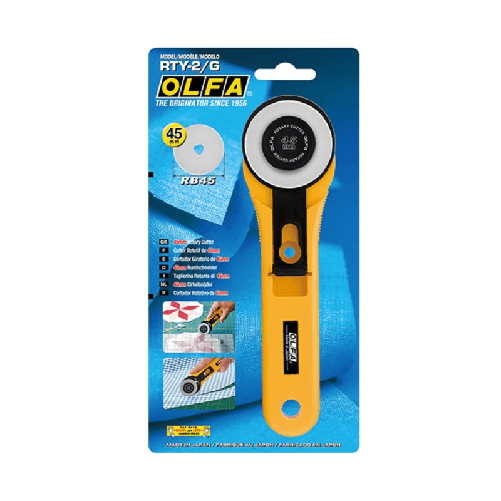 img-a95798a4-bdb8-4d62-a68a-5a21750c0c6d.png