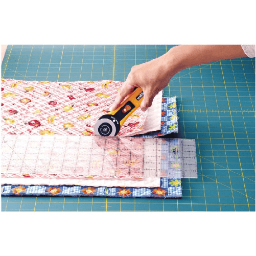 img-8fa97b82-80be-4deb-9c4b-66d803f8efe1.png