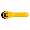 img-0d12b58a-ac03-4243-842b-ca610513335d.png