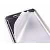 Durable-Cornice-a-Scatto-Alluminio-A3-Argento