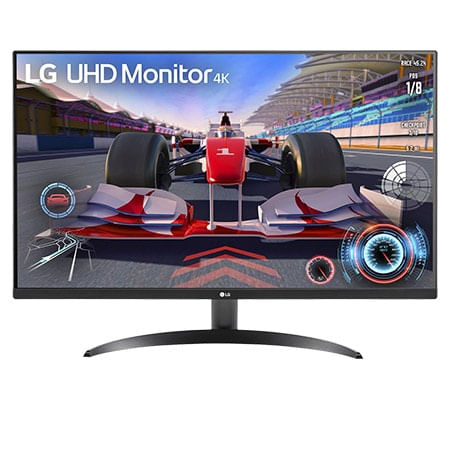 LG-32UR500-B.AEU-Monitor-PC-31.5---3840x2160-Pixel-4K-Ultra-HD-Nero