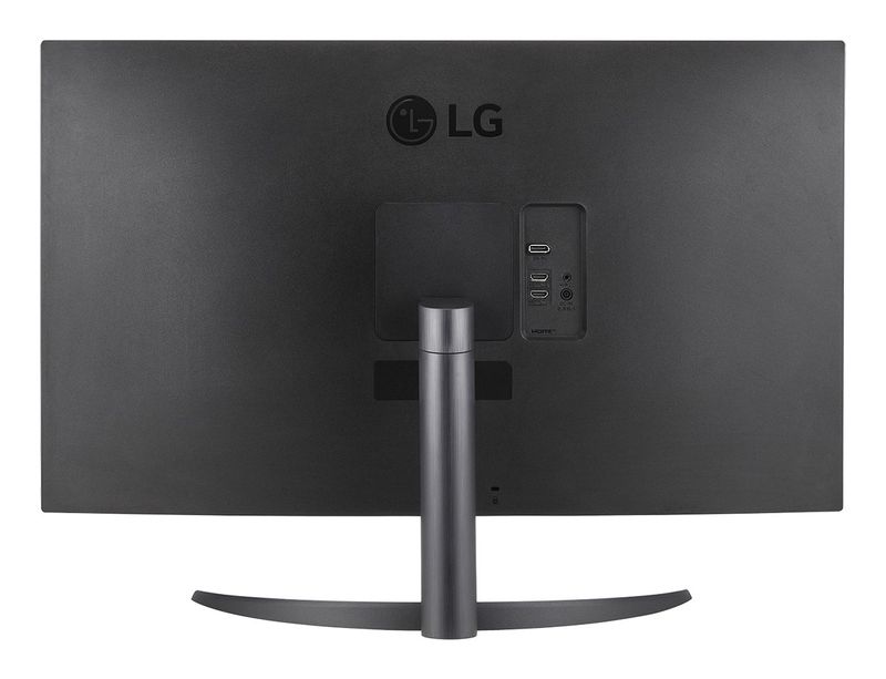 LG-32UR500-B.AEU-Monitor-PC-31.5---3840x2160-Pixel-4K-Ultra-HD-Nero